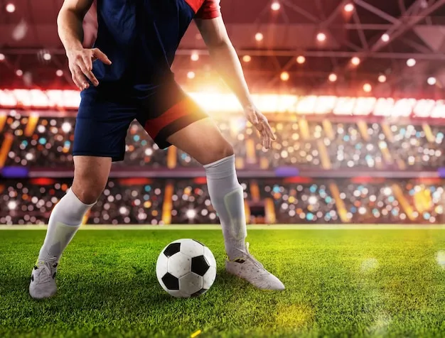 皇冠体育应用界面展示